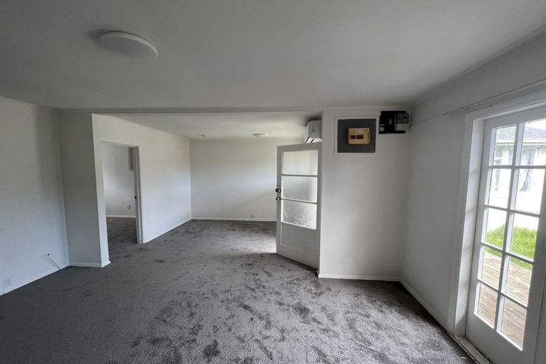 Photo of property in 46 Apirana Avenue, Glen Innes, Auckland, 1072