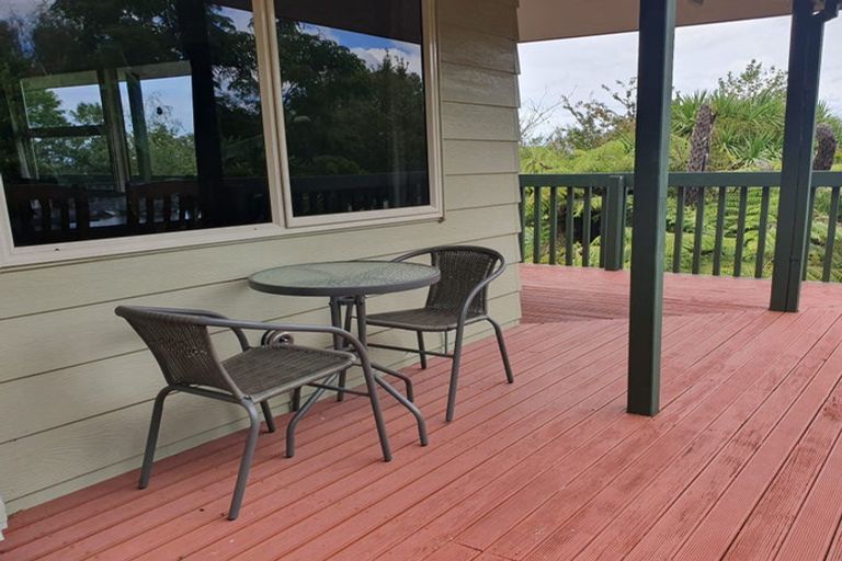 Photo of property in 61 Gilchrist Street, Te Aroha, 3320