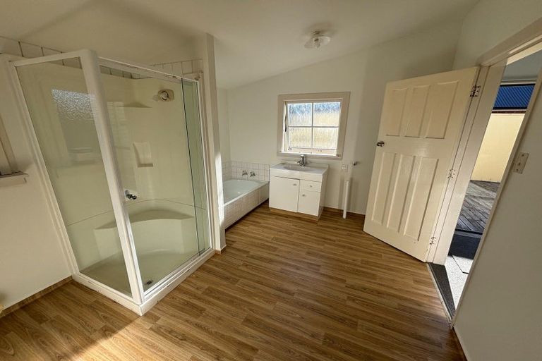 Photo of property in 38 Maunsell Street, Woolston, Christchurch, 8023