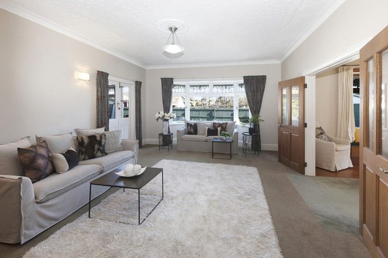 Photo of property in 97a Briggs Road, Shirley, Christchurch, 8052