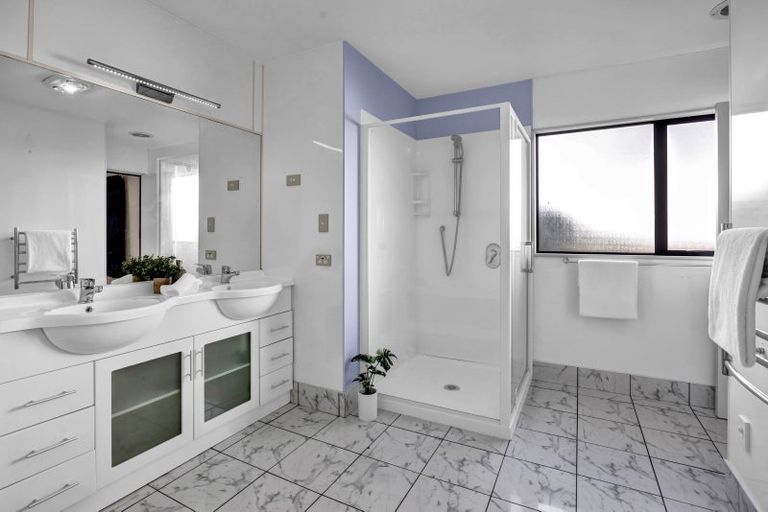 Photo of property in 23 Maratahu Street, Westown, New Plymouth, 4310