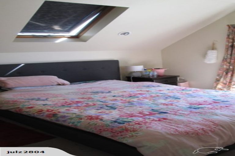 Photo of property in 7/179 Riccarton Road, Riccarton, Christchurch, 8041