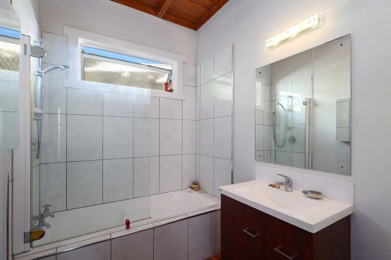 Photo of property in 173 Tasman Street, Nelson, 7010