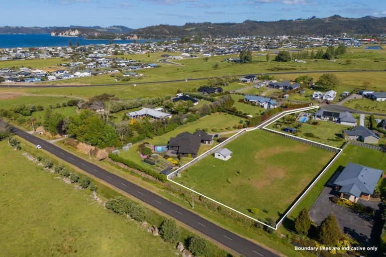 Photo of property in 12 Austin Drive, Whitianga, 3510