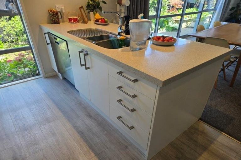 Photo of property in 42a Diamond Avenue, Spreydon, Christchurch, 8024