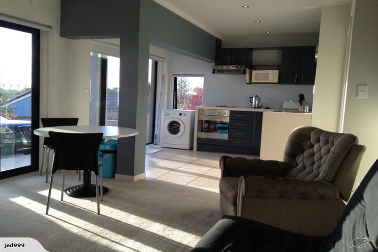 Photo of property in 16 Allum Street, Kohimarama, Auckland, 1071