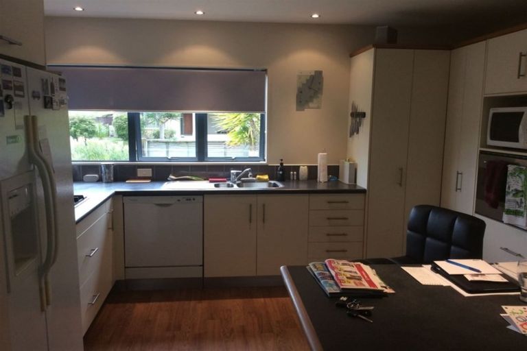 Photo of property in 97 Sterling Gate Drive, Bethlehem, Tauranga, 3110