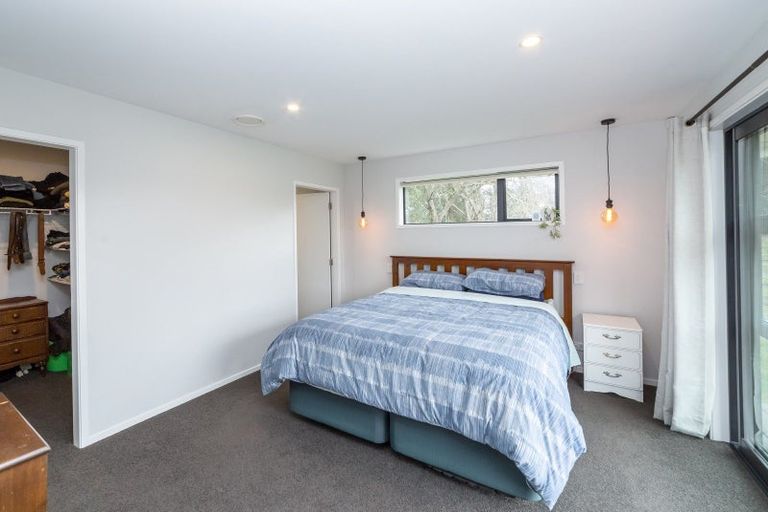 Photo of property in 474c High Street South, Carterton, 5713