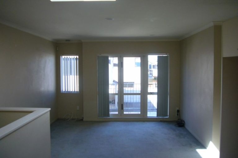 Photo of property in 4/31 Rita Street, Mount Maunganui, 3116