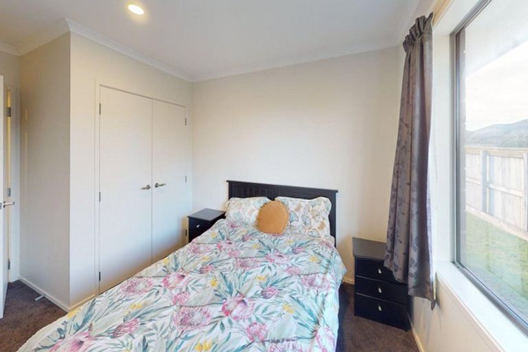 Photo of property in 5 Georgia Court, Feilding, 4702