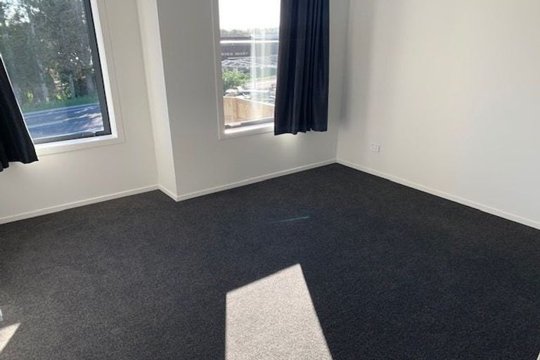 Photo of property in 112 Kay Road, Flagstaff, Hamilton, 3210