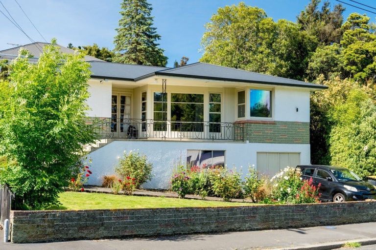 Photo of property in 10 Shand Street, Green Island, Dunedin, 9018