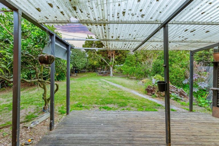 Photo of property in 179 Rathgar Road, Henderson, Auckland, 0610