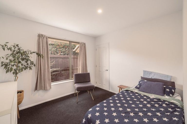 Photo of property in 32 Awatea Gardens, Wigram, Christchurch, 8042