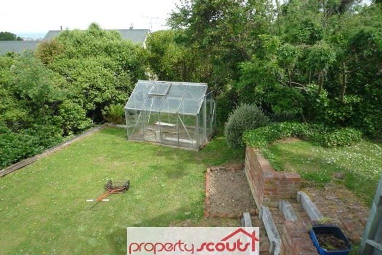 Photo of property in 34 Kilgour Street, Roslyn, Dunedin, 9010