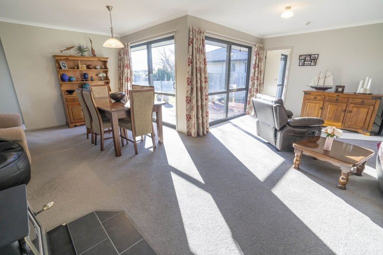 Photo of property in 53 Orbell Crescent, Te Anau, 9679