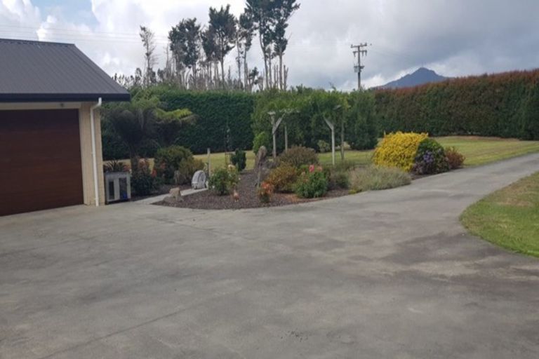 Photo of property in 46 Crawford Road, Maungakaramea, 0178