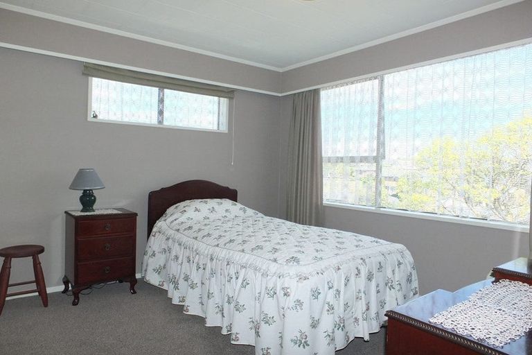 Photo of property in 150 Pages Road, Marchwiel, Timaru, 7910