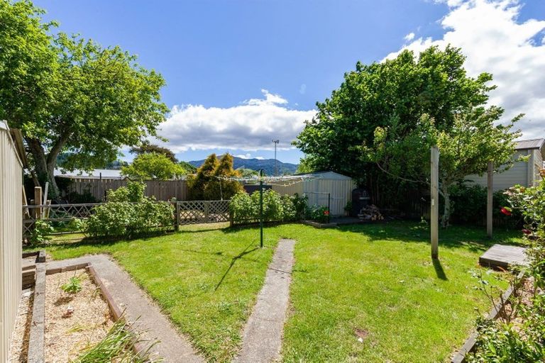 Photo of property in 63 Rangiamohia Road, Turangi, 3334