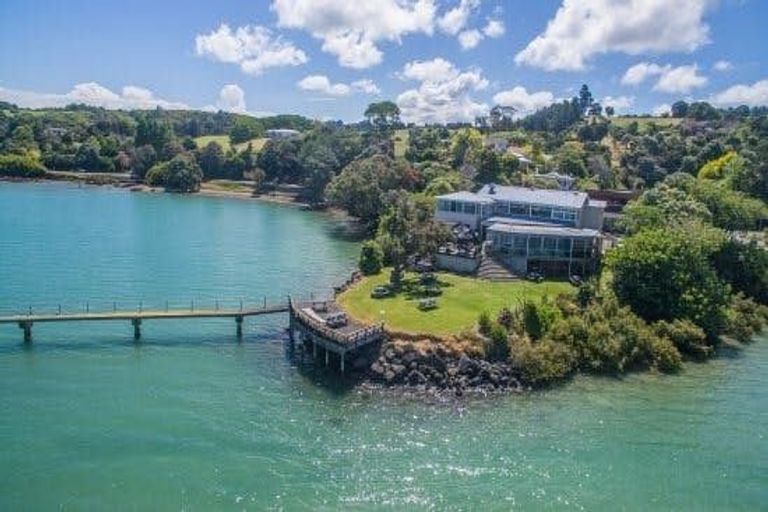 Photo of property in 49b Old Onerahi Road, Onerahi, Whangarei, 0110