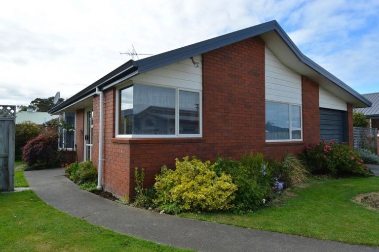 Photo of property in 2/72 Bainfield Road, Waikiwi, Invercargill, 9810