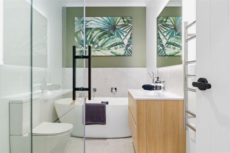 Photo of property in 1 Pedro Way, Flagstaff, Hamilton, 3210