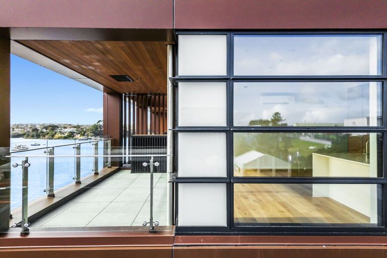 Photo of property in 706/6 Boundary Road, Hobsonville, Auckland, 0616