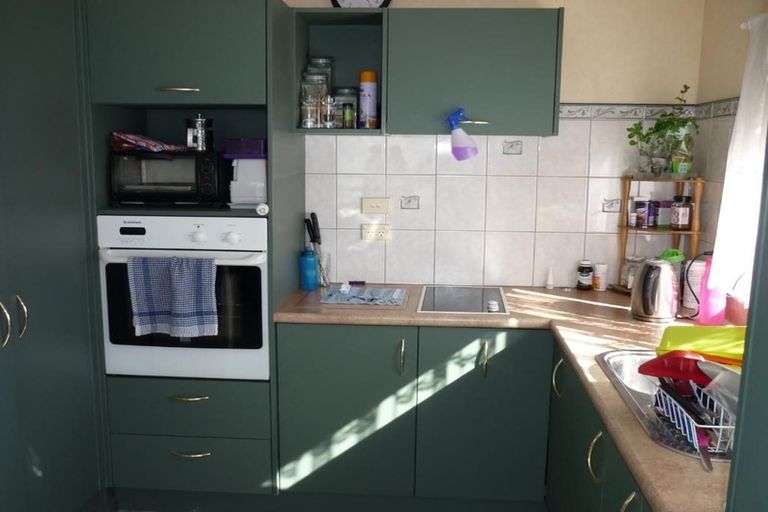 Photo of property in 150 Station Road, Pukekohe, 2120