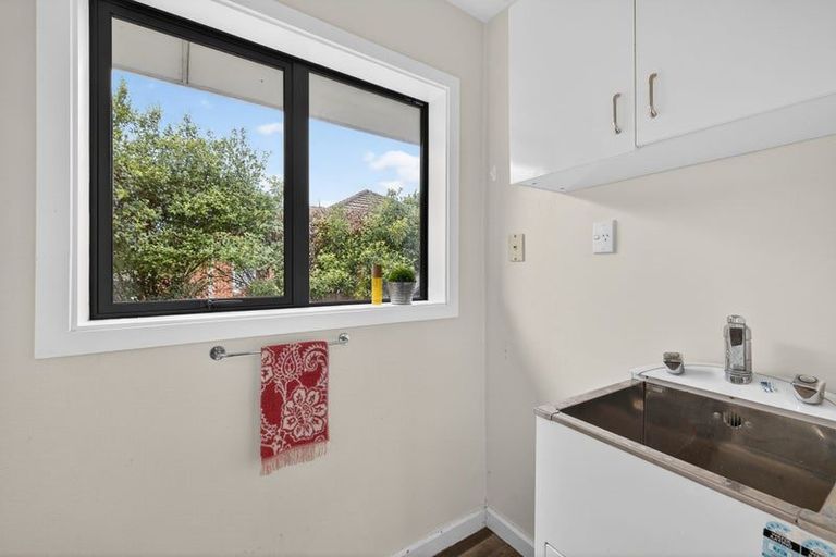 Photo of property in 88 Maidstone Road, Ilam, Christchurch, 8041