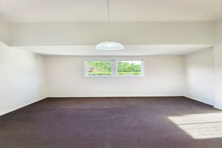 Photo of property in 38 Bellwood Avenue, Mount Eden, Auckland, 1024