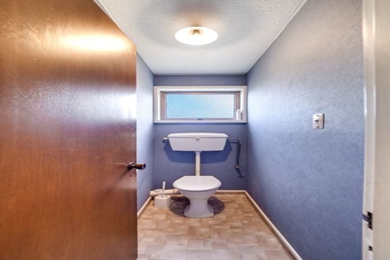 Photo of property in 123 Waimairi Road, Ilam, Christchurch, 8041