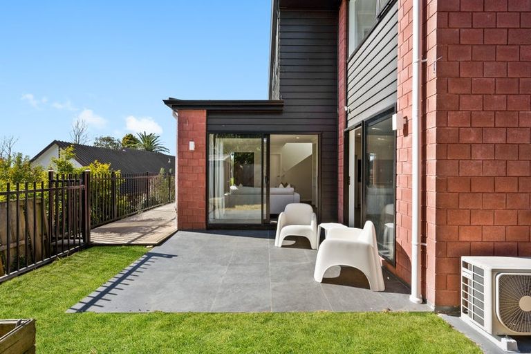 Photo of property in 7/18 Mahoe Street, Melville, Hamilton, 3206