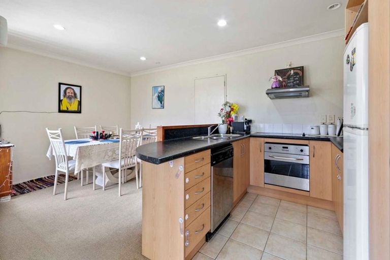 Photo of property in 19 Old Park Place, Takanini, 2112