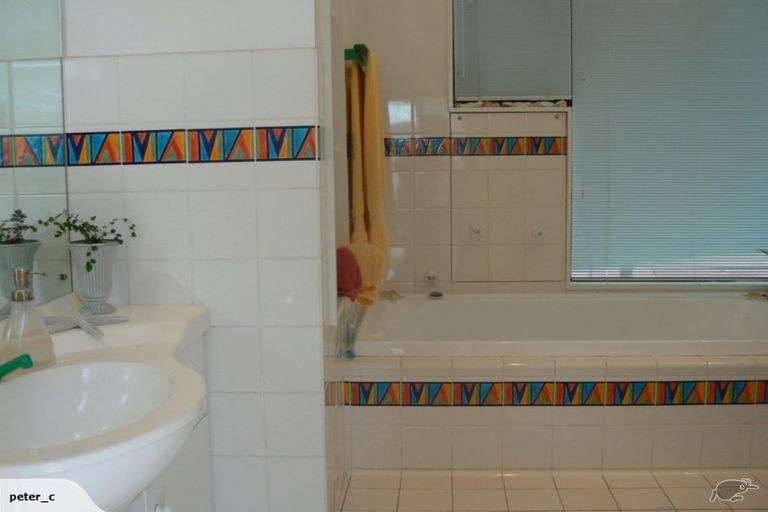 Photo of property in 3 Fernhill Terrace, Wadestown, Wellington, 6012