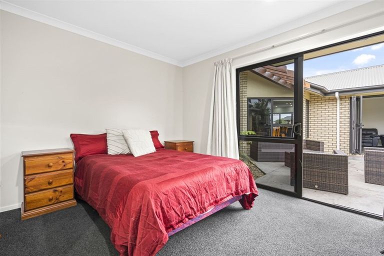 Photo of property in 1 Burr Street, Cambridge, 3434