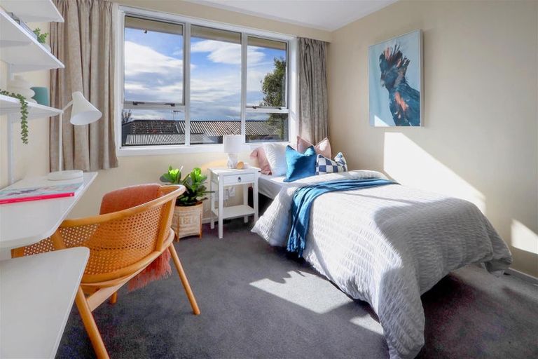 Photo of property in 428 Pukehangi Road, Pomare, Rotorua, 3015