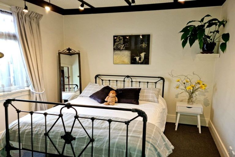 Photo of property in 5 Pretoria Street, Victoria, Rotorua, 3010