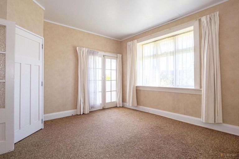 Photo of property in 26 Jollie Street, Geraldine, 7930