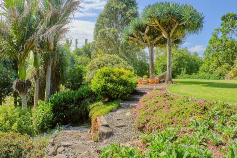 Photo of property in 159 Walker Road East, Aongatete, Katikati, 3178