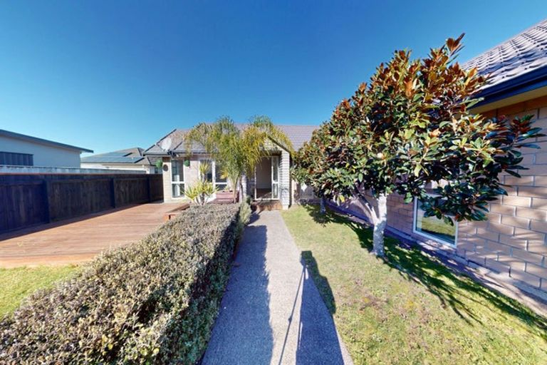 Photo of property in 125c Springvale Road, Springvale, Whanganui, 4501
