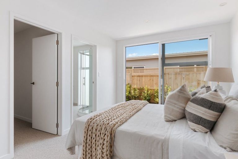 Photo of property in 259 Adler Drive, Ohauiti, Tauranga, 3112