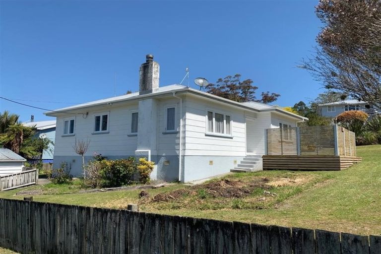 Photo of property in 31 Coronation Street, Wellsford, 0974