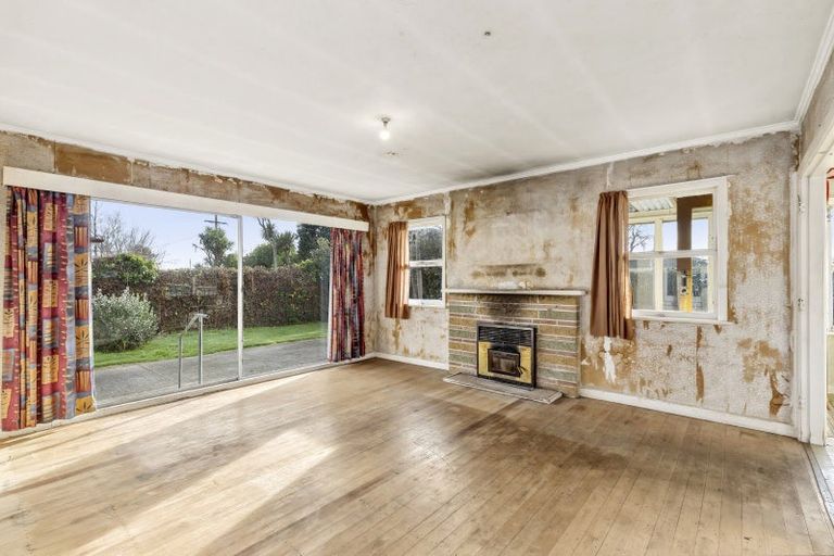 Photo of property in 242 Ranzau Road, Hope, Richmond, 7020