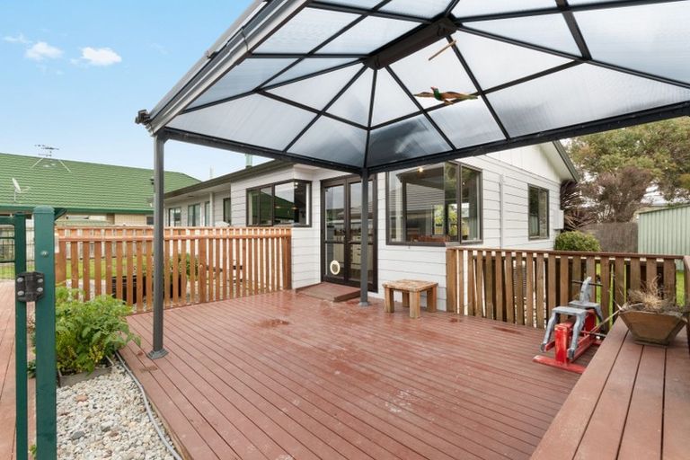 Photo of property in 309b Fenwick Street, Mayfair, Hastings, 4122