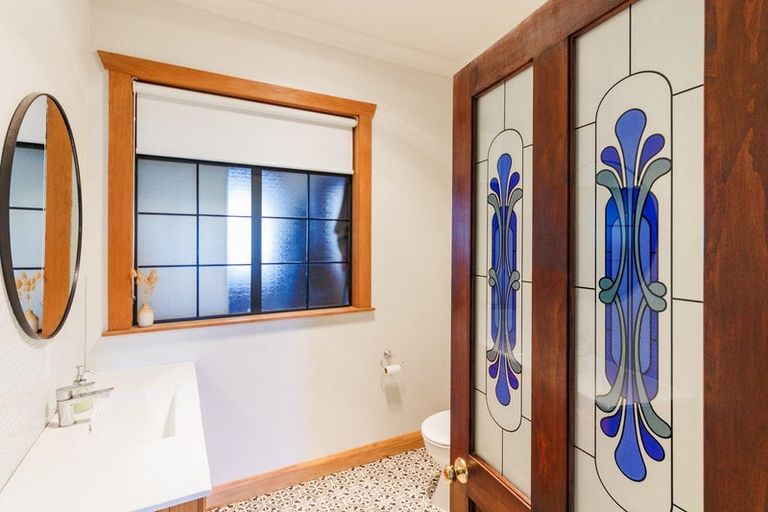 Photo of property in 57 Pharazyn Road, Feilding, 4777