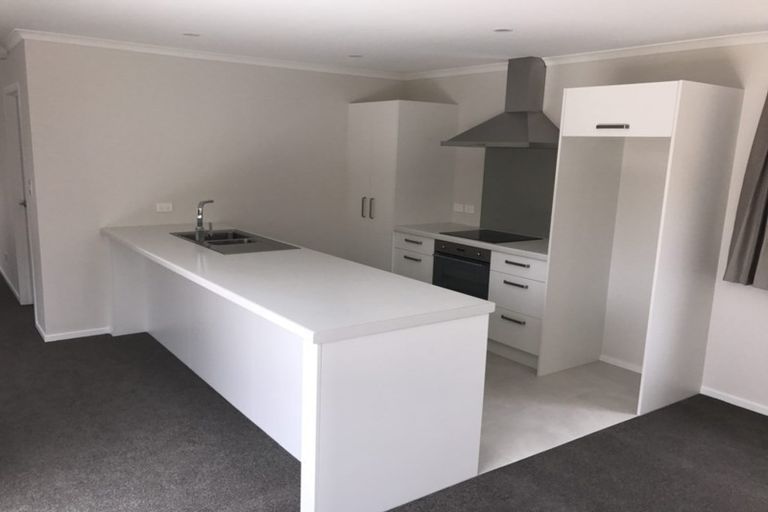 Photo of property in 23 Ridgedale Crescent, Flagstaff, Hamilton, 3210