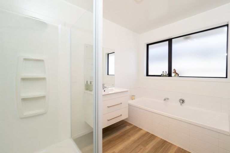 Photo of property in 88 Alford Forest Road, Allenton, Ashburton, 7700