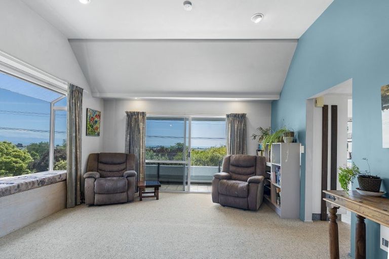 Photo of property in 1/531 Waimea Road, Annesbrook, Nelson, 7011