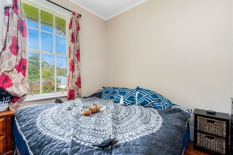 Photo of property in 12 Lewis Street, Te Kamo, Whangarei, 0112