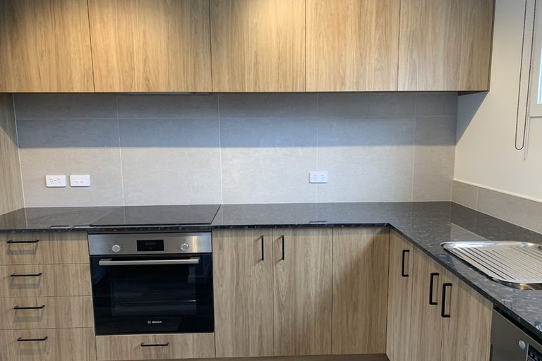 Photo of property in 104/94 Cambridge Terrace, Waterloo, Lower Hutt, 5011